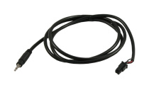 Seriell-kabel till LM-2 Innovate Motorsport